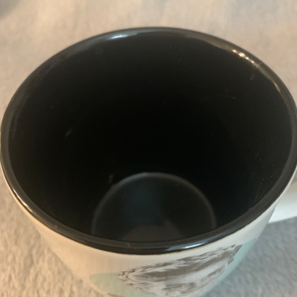 Coffee First, Bullsh&t Later mug. - Picture 5 of 7